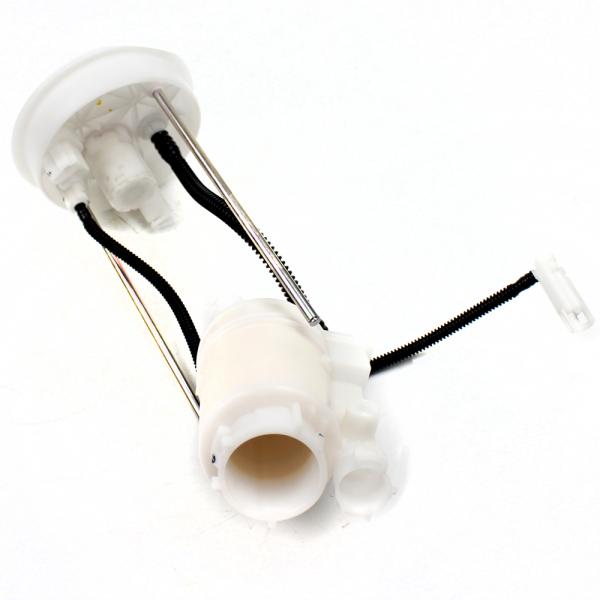 17048-T9A-T00 Honda Air Filter Replacement Fuel Filter for City GM6