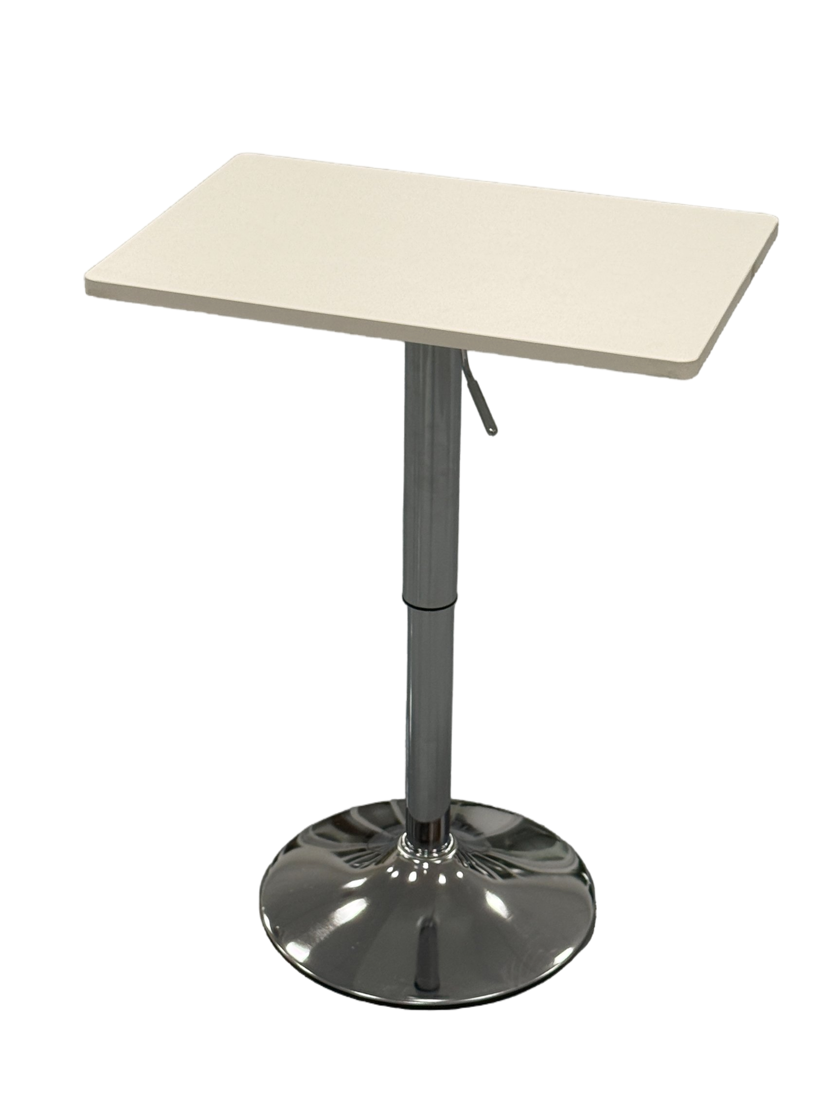 K212 Portable Soundproof Phone Booth with 35±5dB Sound Insulation and 7-Layer Acoustic Structure for Office Pod