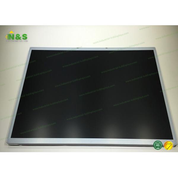 Landscape type LG LCD Panel LM156WH1-TLE1 15.6 inch 100 PPI Pixel Density