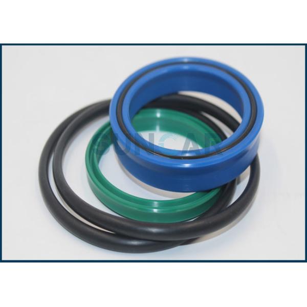 JCB 991/00145 991-00145 99100145 991 00145 JCB Boom Lift Bucket Seal Kit