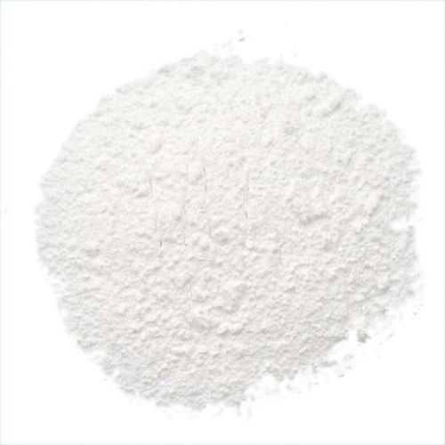CAS 108-78-1 99.8 Melamine Raw Chemical Materials