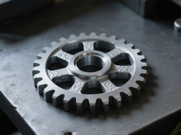 Fabricants de pièces forgées en aluminium pour l'industrie automobile
