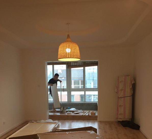 Cottange barn pendant lights For indoor home Kitchen Bedroom Dining room Decor (WH-WP-20)