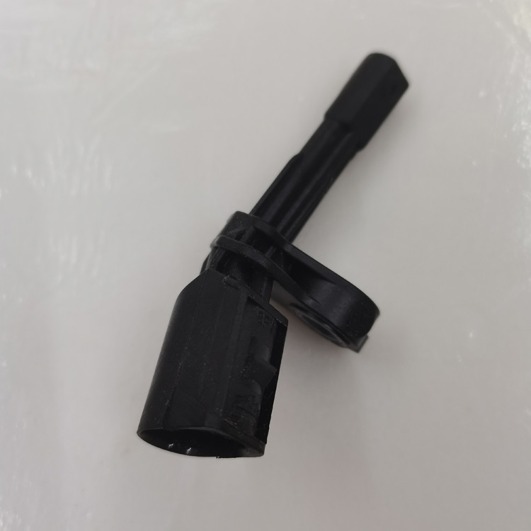 датчик WHT003858 ABS гольфа VW 1K0927808 для места Фольксваген CC Jetta Порше гольфа A3