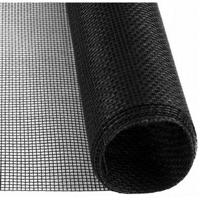 stainless steel security window net screen mesh anti mosquito
