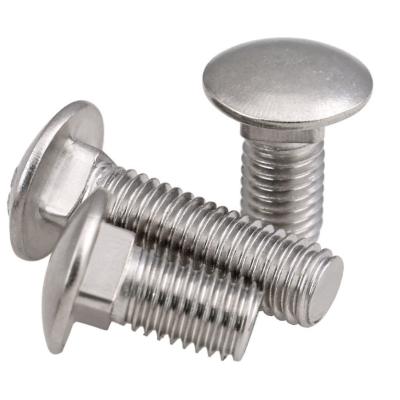 Feito de aço inoxidável SS304 316 para carrinhos, para carrinhos, para carrinhos, para carrinhos, para carrinhos, para carrinhos, para carrinhos, para carrinhos, para carrinhos, para carrinhos, para carrinhos, para carrinhos, para carrinhos, para carrinhos, para carrinhos, para carrinhos, para carrinhos, para carrinhos, para carrinhos, para carrinhos, para carrinhos, para carrinhos, para carrinhos, para carrinhos, para carrinhos, para carrinhos, para carrinhos, para carrinhos, para carrinhos, pa