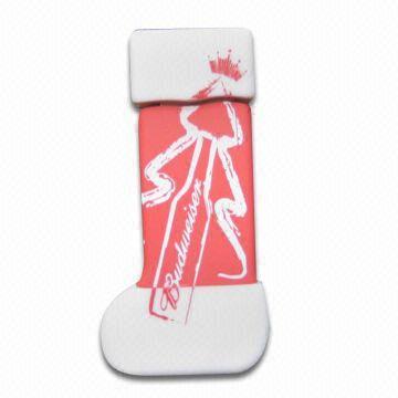 Memoria USB AT-132 de la historieta