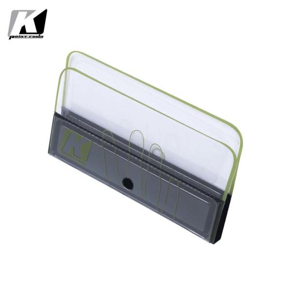 Wear Resistant PVC Painters Plastic Cover , Durable Plastic Sheeting For Painting