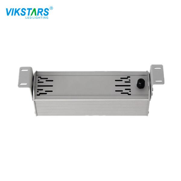 Warehouse Lighting LED High Bay Light 100w Constant Isolated Driver SMD 3030 LEDs