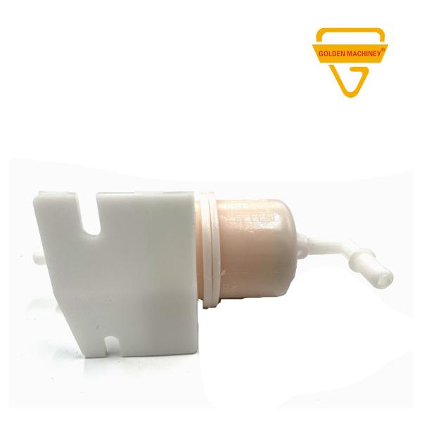 Filtro de combustível 1620266591 para Changan CS35