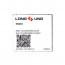 Chipset do modem LongSung EX610 5G NR Módulo Qualcomm Snapdragon X55