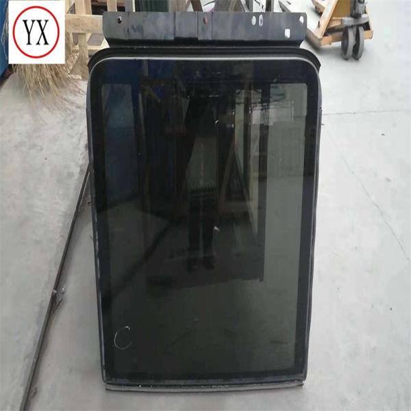Hyundai Galloper Mercedes Benz Cla Sunroof Glass Suzuki Swift