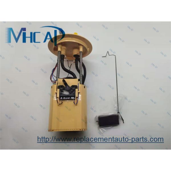 OEM AB399H307EC 1749366 Auto Fuel Pump Fuel Float For FORD RANGER