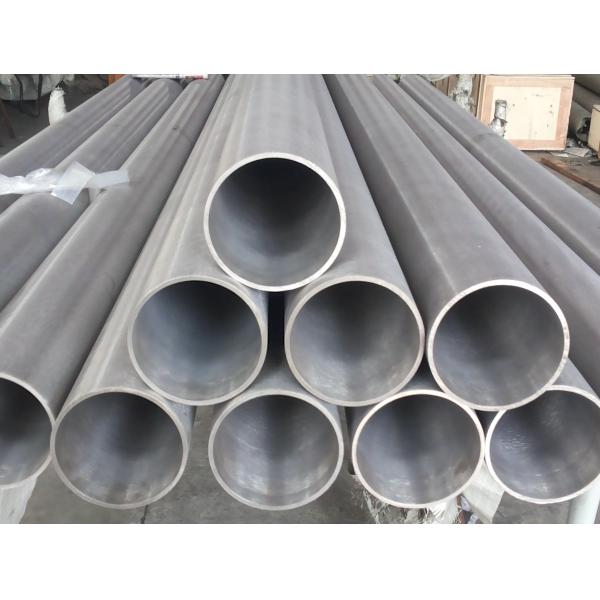 Чисто Titanium коррозионная устойчивость пробки GR2