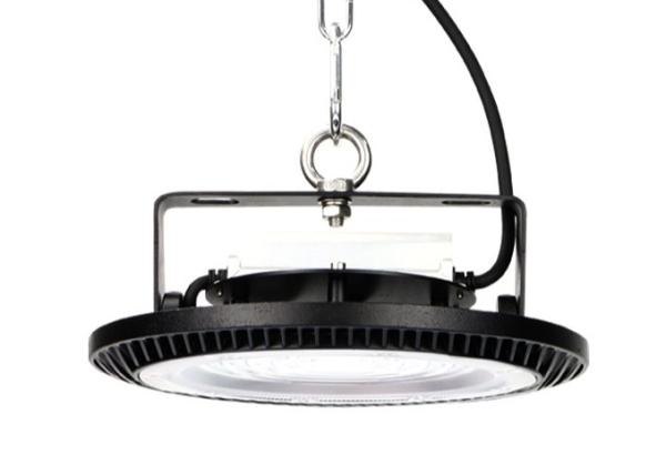 Lyford Driver 100W 200W 150W Industrial Warehouse Lighting
