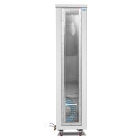 IPX7 108L Cámara de prueba de inmersión, máquina de prueba de inmersión sustancial