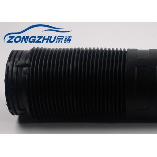 Mercedes-Benz W220 Air Suspension Shock Repair Part Front Dust Cover A2203270292