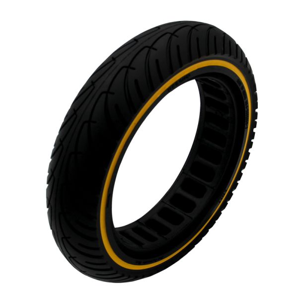 8.5*2In Xiaomi Honeycomb Tires 8 1/2x2 Honeycomb Tires For Electric Scooter