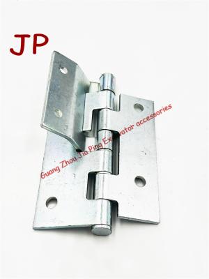 Door Hinge Excavator Cabin Parts Hitachi ZAX200 240 330 360-3