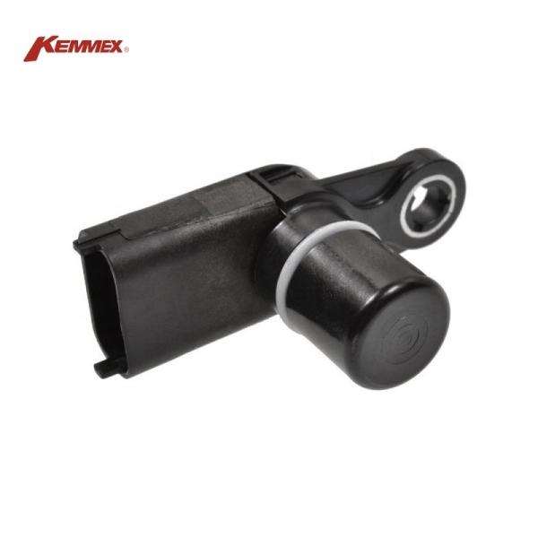 KEMMEX PC908 12684186 Engine Cam Camshaft Position Sensor  For GMC 3.0L 3.6L V6 2010-2020 12615371