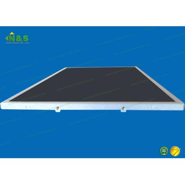 250 cd / m² 1440*900 RGB AUO LCD Panel M190PW01 V8 19.0 inch