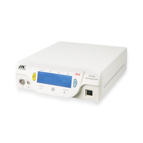 400mm*280mm*120mm血しょう外科システム200W低い電力の消費
