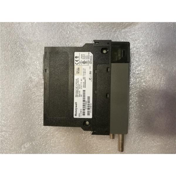 Honeywell TC-PCIC02 CONTROL INTERFACE MODULE CNET PCI TC-PCIC02