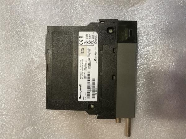 ハネウェル社51304362-350のよい価格の在庫のMC-PSIM11シリアル・インタフェース(SI)
