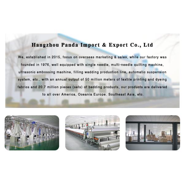 Удобный хлопковый одеял для дома, гостиницы, больницы, школы