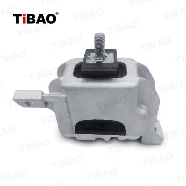 BMW Mini Auto Motor Mounts 22116778645 2211 6778 645 For R55 R56
