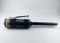 Mercedes Benz Classe S W221 Absorbeurs de choc arrière droit ABC Strut hydraulique 2213209013