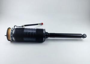 Mercedes Benz Classe S W221 Absorbeurs de choc arrière droit ABC Strut