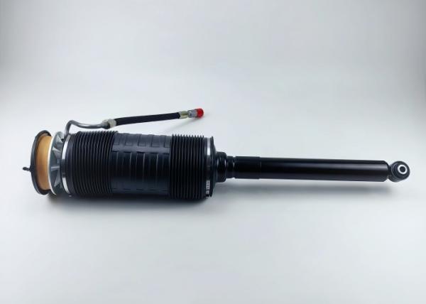 Mercedes Benz Classe S W221 Absorbeurs de choc arrière droit ABC Strut hydraulique 2213209013