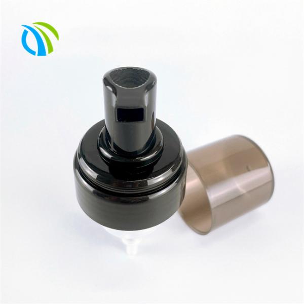 40/400 2ML/T Airless Pump Dispenser Lotion Mouthwash Bottle Pump OEM