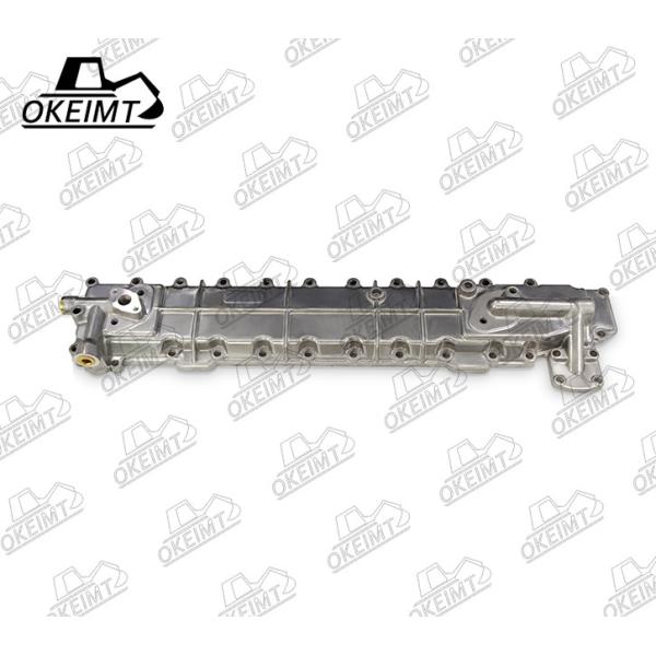 6BD1 121700 - 1920 Excavator Accessories For Isuz Diesel Engine