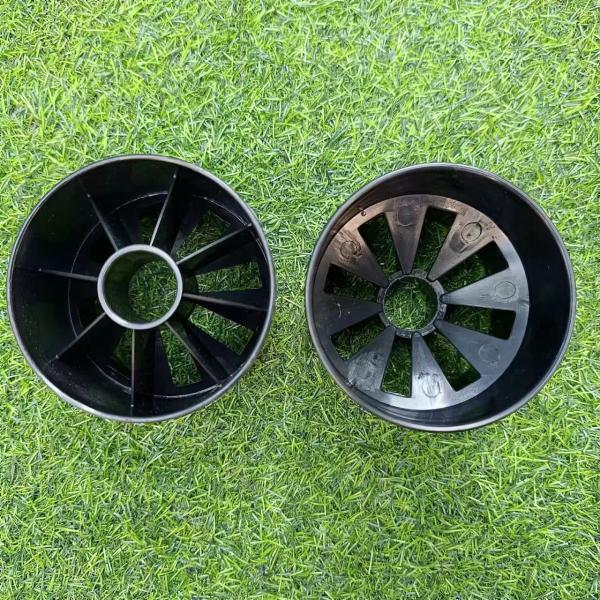 golf cup golf cups plastic golf cup white cup black cup