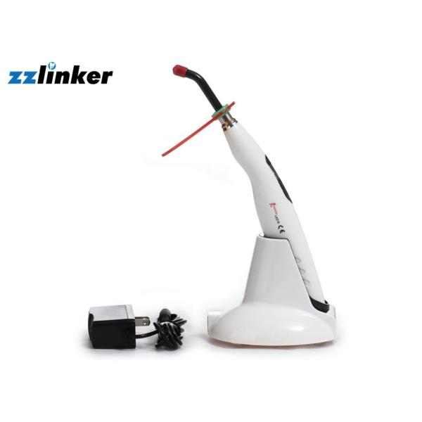 Профессиональные зубы забеливая набор с лечением приведенным светлого Воодпекер зубоврачебным светлым