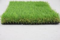 Jardim do quintal de AVG que ajardina o relvado sintético de Multiuso 25mm Falsa da grama