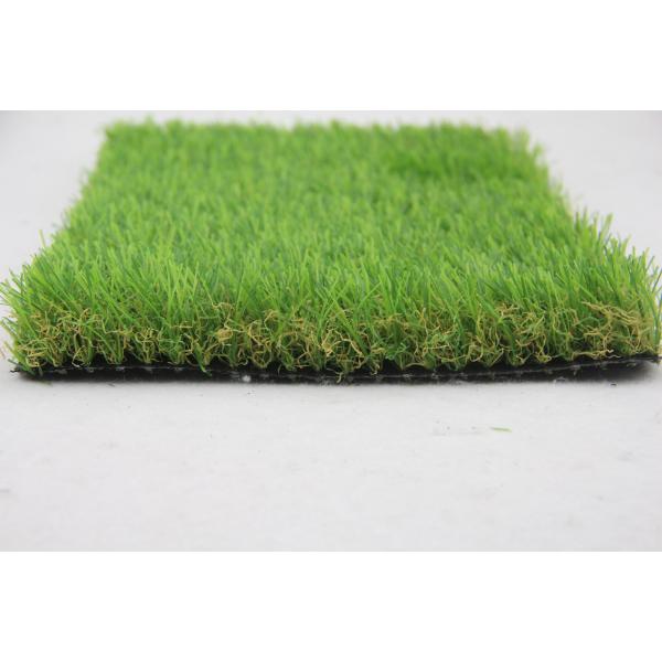AVG Backyard Garden Landscaping Grass Multiuso 25mm Falsa Synthetic Turf