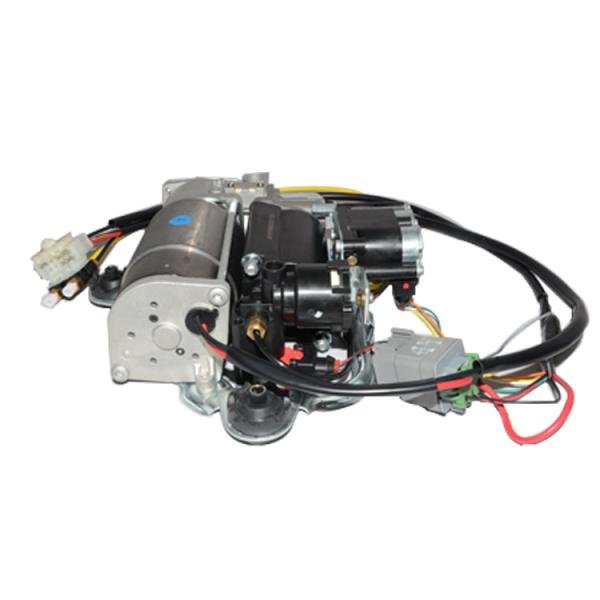 BMW E39 E65 E66 E53 Suspension Air Pump 37226787616 37226778773