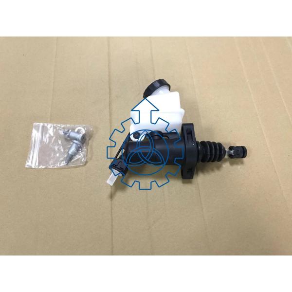 21564394 21232945 VOLVO Truck Clutch Master Cylinder Plastic Rubber