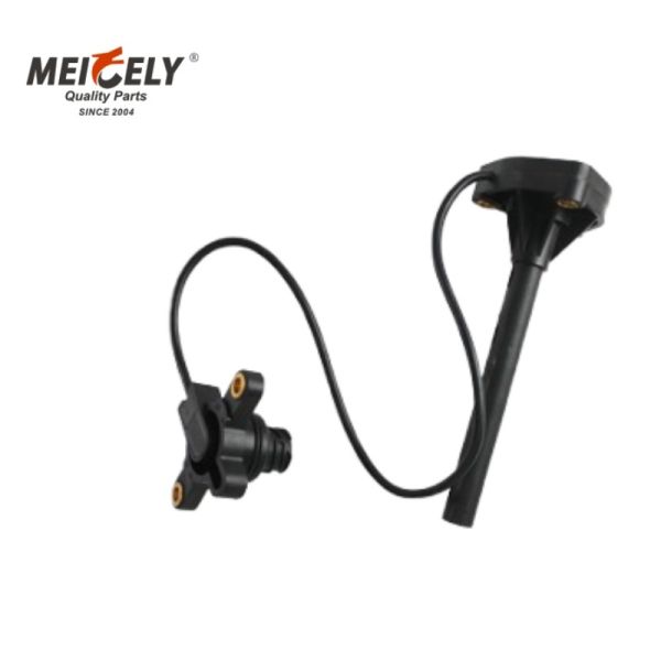 Genuine 24424110 Replacement Oil Level Sensor For VOL-VO Trucks