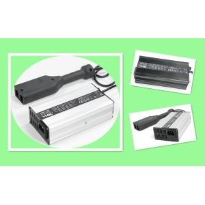 60V Battery Charger