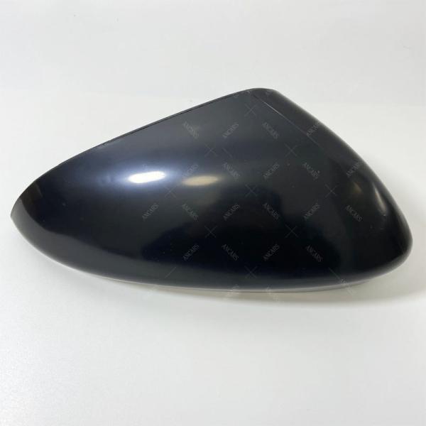 2013-2020 Ford Fusion Mirror Cap Snap Fit Rearview Mirror Cap