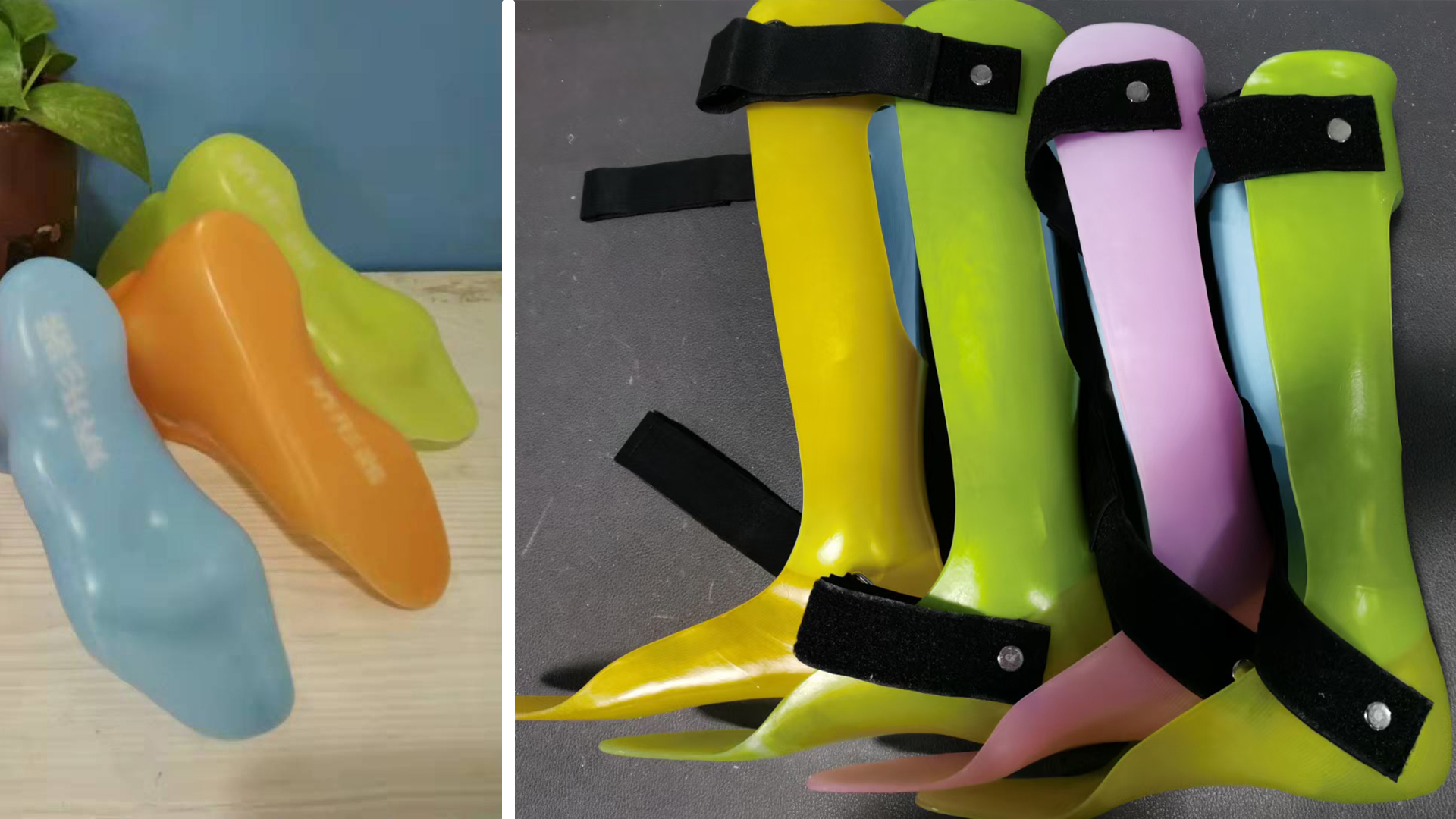 Подгонянная печь нагревая красочно Orthotic ширину 40cm бумаги передачи