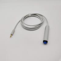 M15249A 3919BAO Transducteur de surveillance fœtale réutilisable pour M1350A M1350B