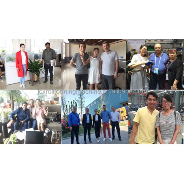 МЕТАЛЛ IBR НАСТИЛАЯ КРЫШУ МАШИНА ЗАВАЛЬЦОВКИ ЛИСТА К ЕГИПТУ БАНГЛАДЕШУ PAKISTANE