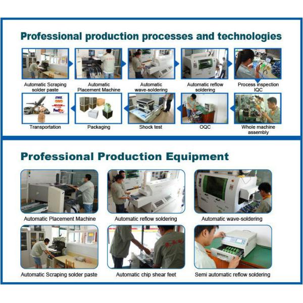Переносное IPL удаление волос RF машина по омоложению кожи ND YAG лазерное оборудование для удаления татуировок