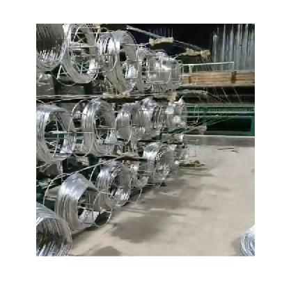 Электрическая дуговая печь Мельница для плавки руды 2,5 тонны в день Мощность литья алюминиевого стержня