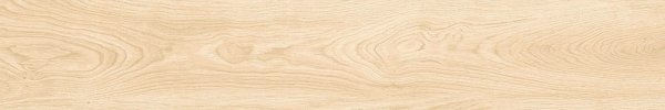 AAA Grade Brown Wooden Porcelain Tiles 150x900mm